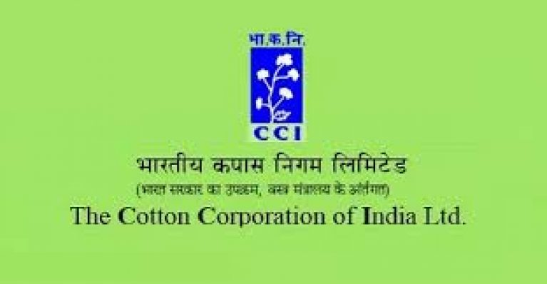 Cotton Corporation Recruitment 2020 for 95 Junior Assistant, MT & Various Vacancy