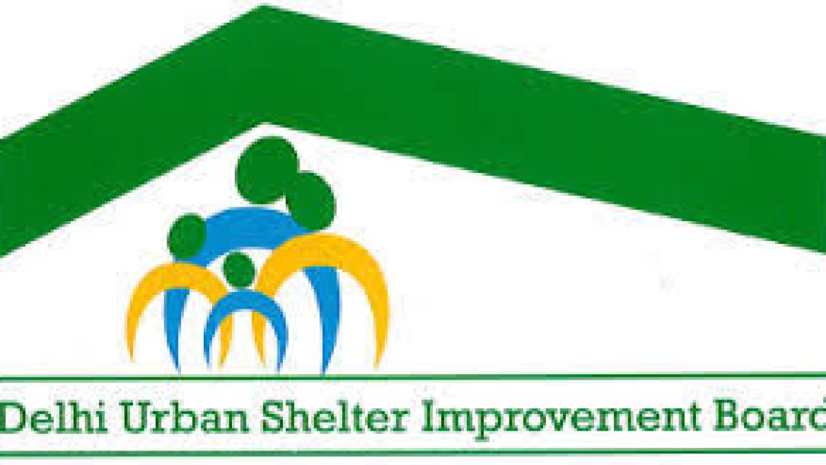 DUSIB Recruitment 2020 for 100 Junior Engineer Vacancy