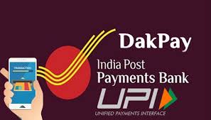 Digital payment app ‘DakPay’