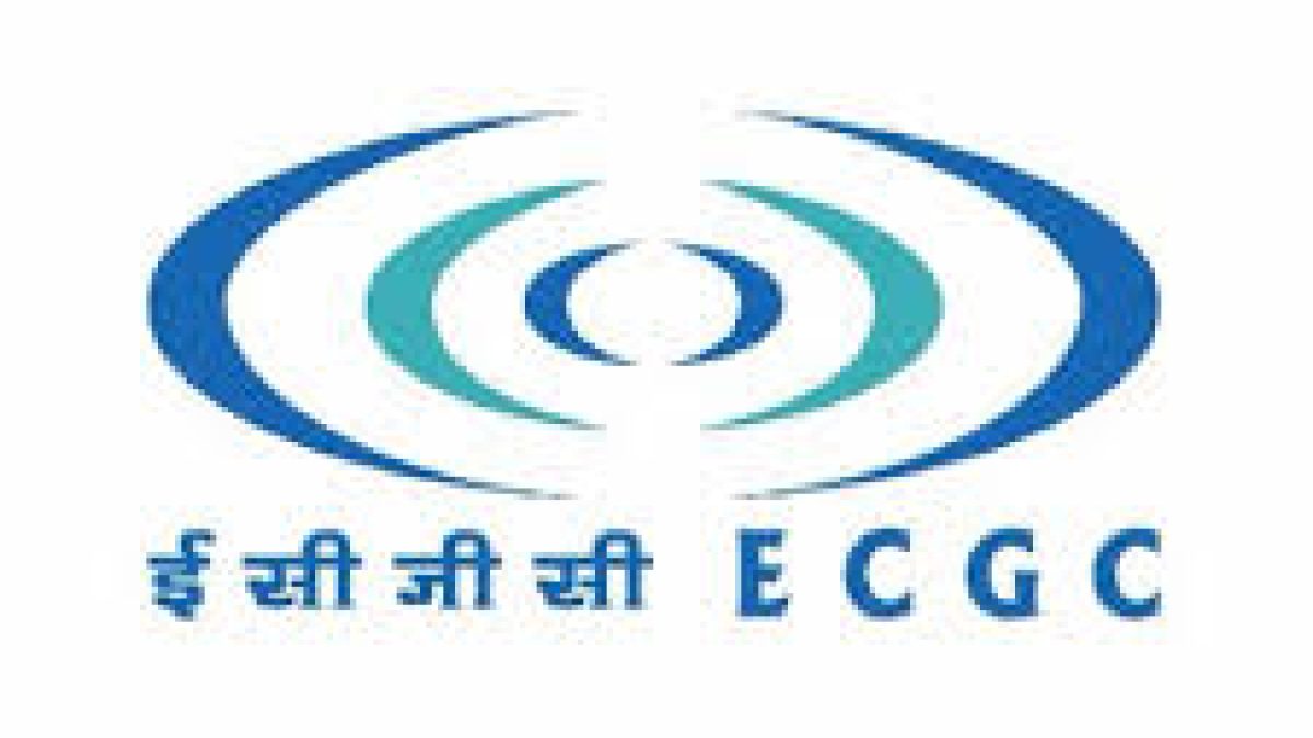 ECGC Recruitment 2020 for 59 Probationary Officer (PO) Vacancy