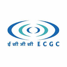 ECGC Recruitment 2020 for 59 Probationary Officer (PO) Vacancy