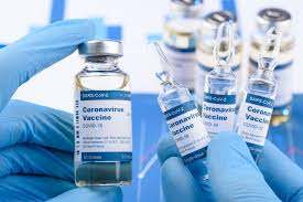 Emergency use authorisation drugmakers seeking for the Covid-19 vaccine
