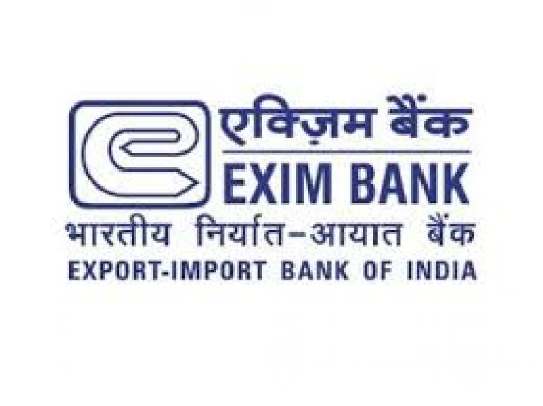 Exim Bank Recruitment 2020 for 60 Management Trainee Vacancy