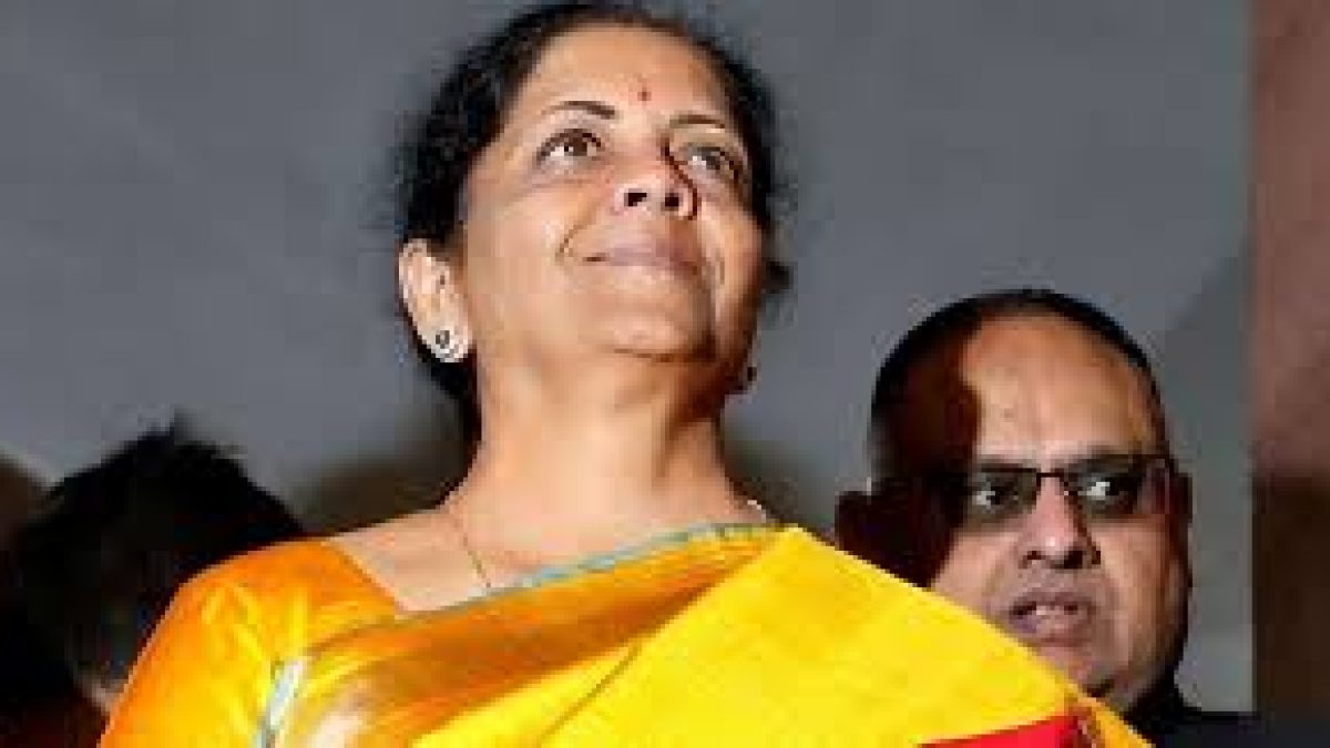 Finance ministry OKs Rs 9,800cr for 27 states