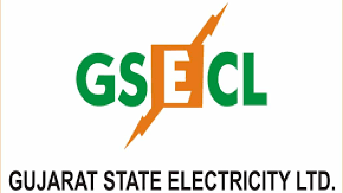 GSECL Recruitment 2020 for 45 Instrument Mechanic Vacancy