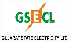 GSECL Recruitment 2020 for 45 Instrument Mechanic Vacancy