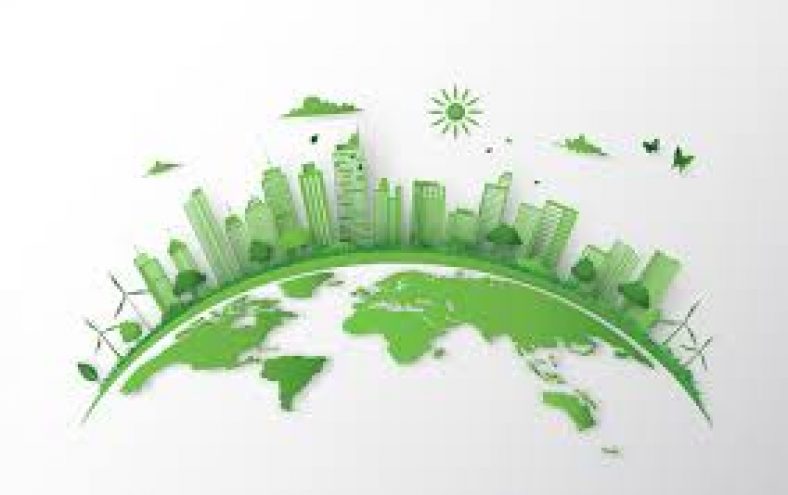 green-buildings-through-tax-incentives