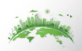 Green Buildings through Tax Incentives