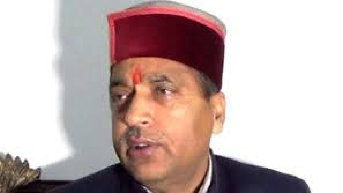 Himachal Pradesh wants GI status for five products