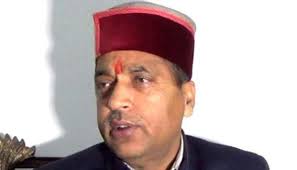 Himachal Pradesh wants GI status for five products