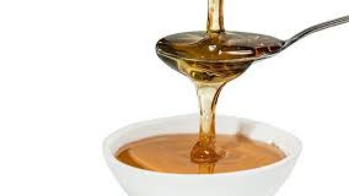 Honey marketed by prominent Indian brands failed a key test of purity