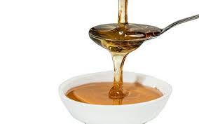 Honey marketed by prominent Indian brands failed a key test of purity