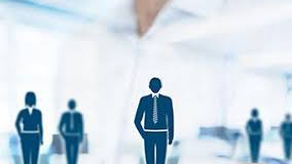 India drops two ranks in Human Development Index