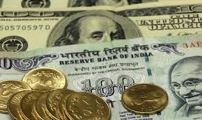 India is on US watchlist for 'currency manipulation'