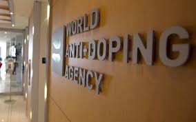 India pledges $1 million to WADA for scientific research