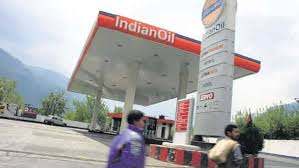 Indian Oil launches 100 Octane petrol in India