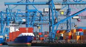 Indian Ports Bill 2020