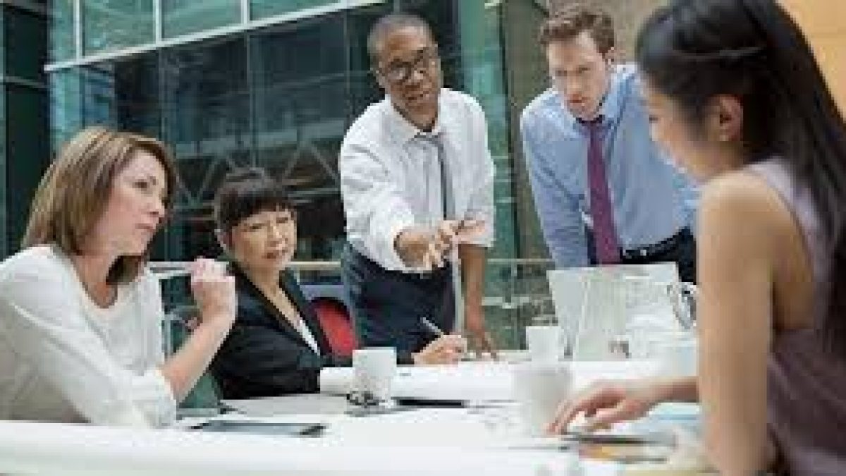 Indian companies adhere to diversity requirements