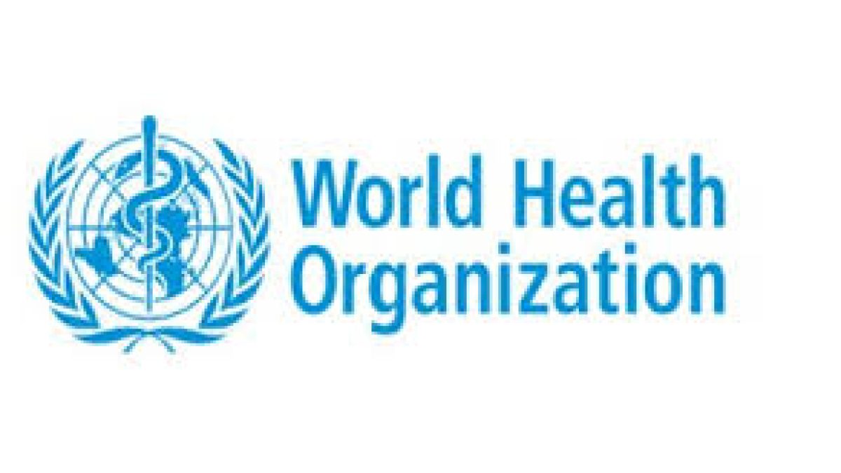 India's 'Fitness Ka Dose Aadha Ghanta Roz' campaign