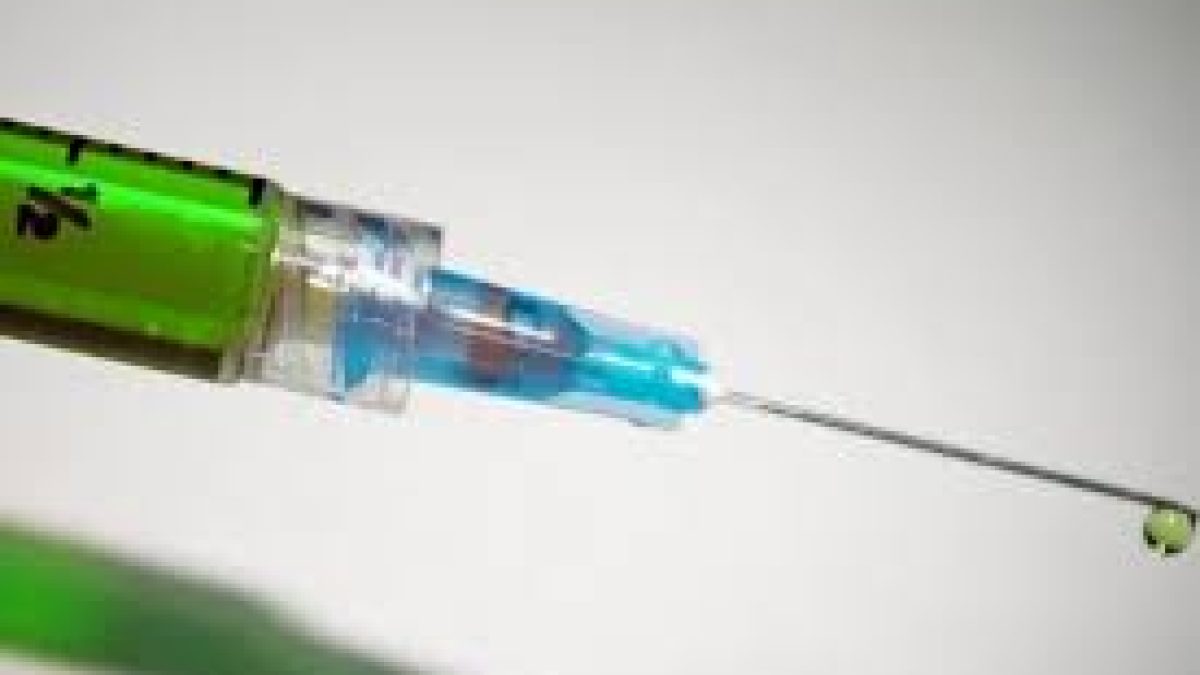 India’s first indigenous mRNA vaccine