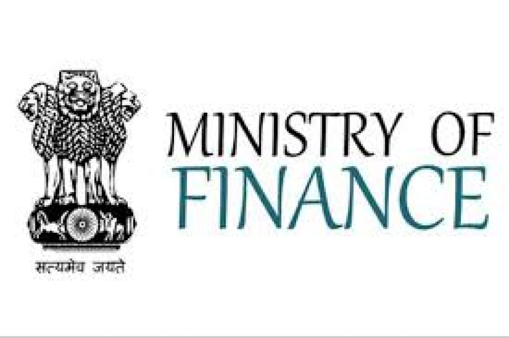 International Financial Services Centres Authority Regulations, 2020