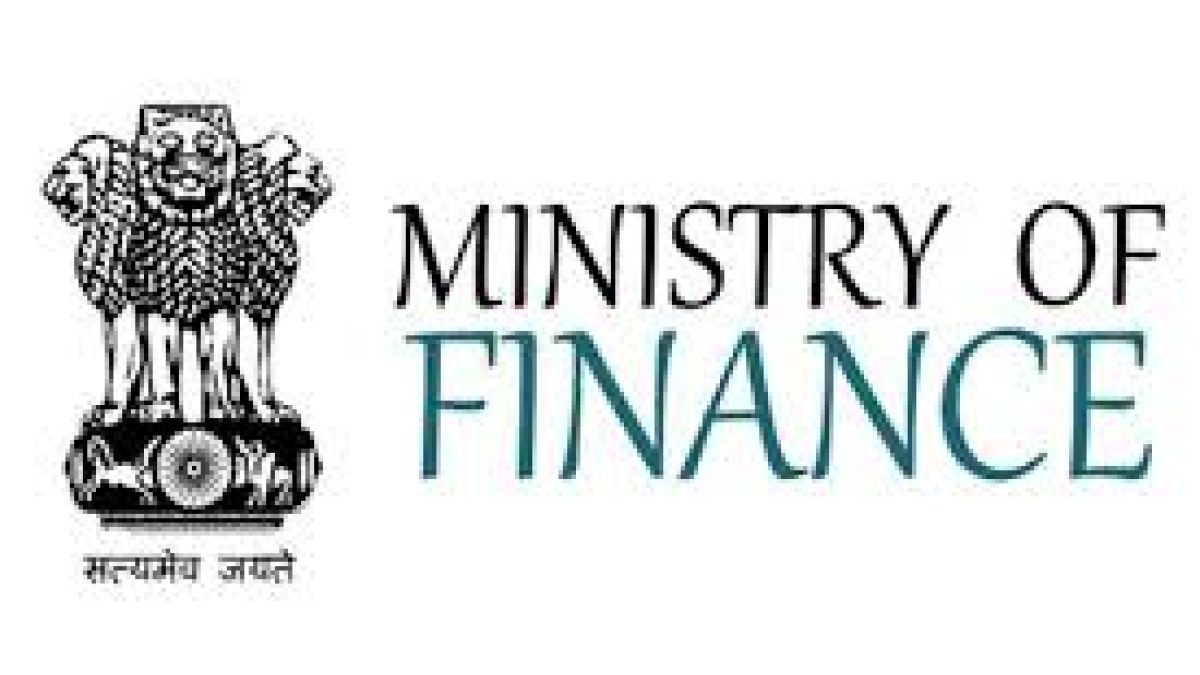 International Financial Services Centres Authority Regulations, 2020