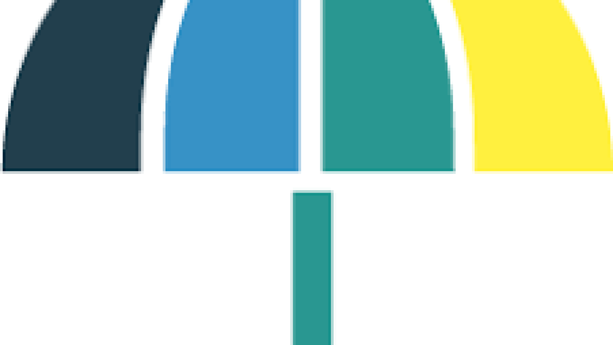 International Universal Health Coverage Day 2020