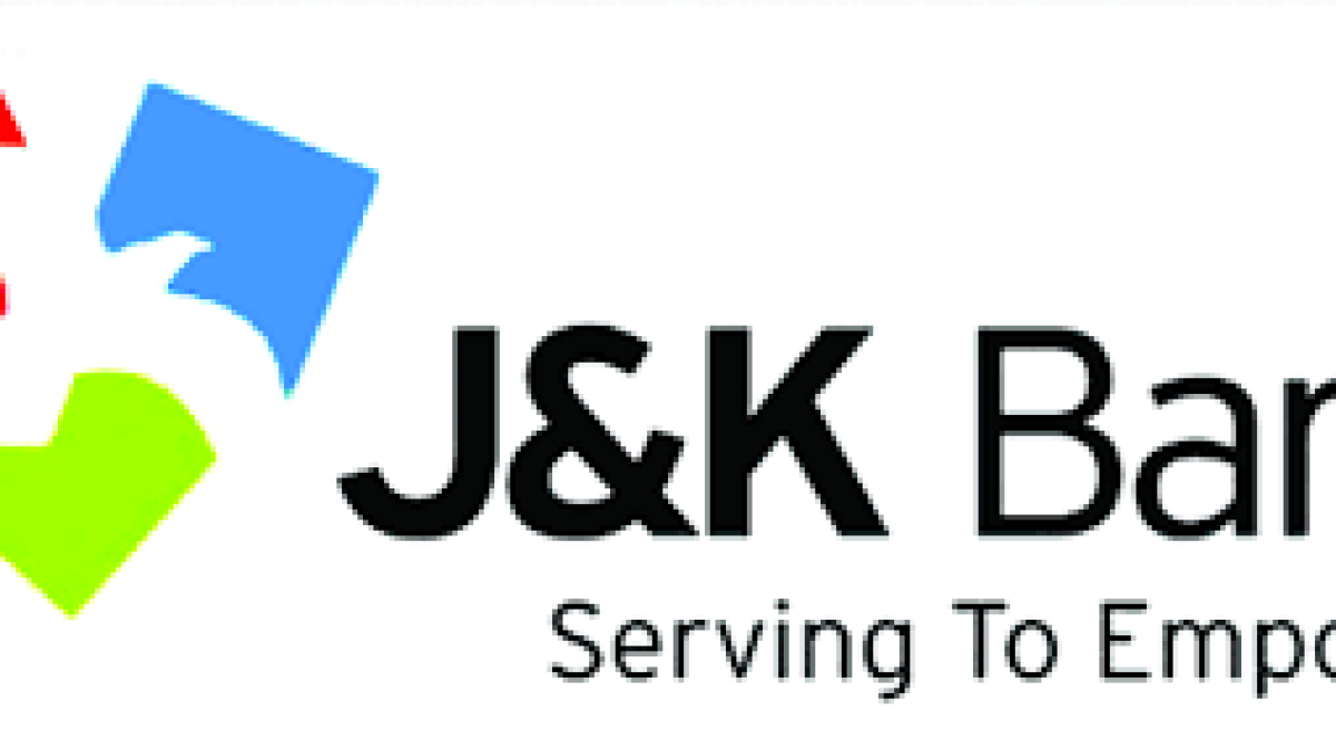 JK Bank Recruitment 2020 for 21 Specialised Officers Vacancy