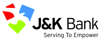 JK Bank Recruitment 2020 for 21 Specialised Officers Vacancy