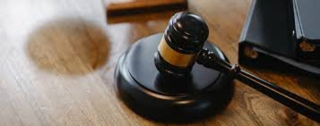 Justice Jain committee