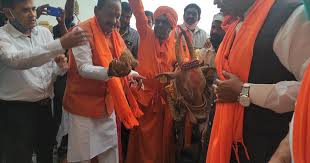Karnataka’s new anti-cow slaughter bill