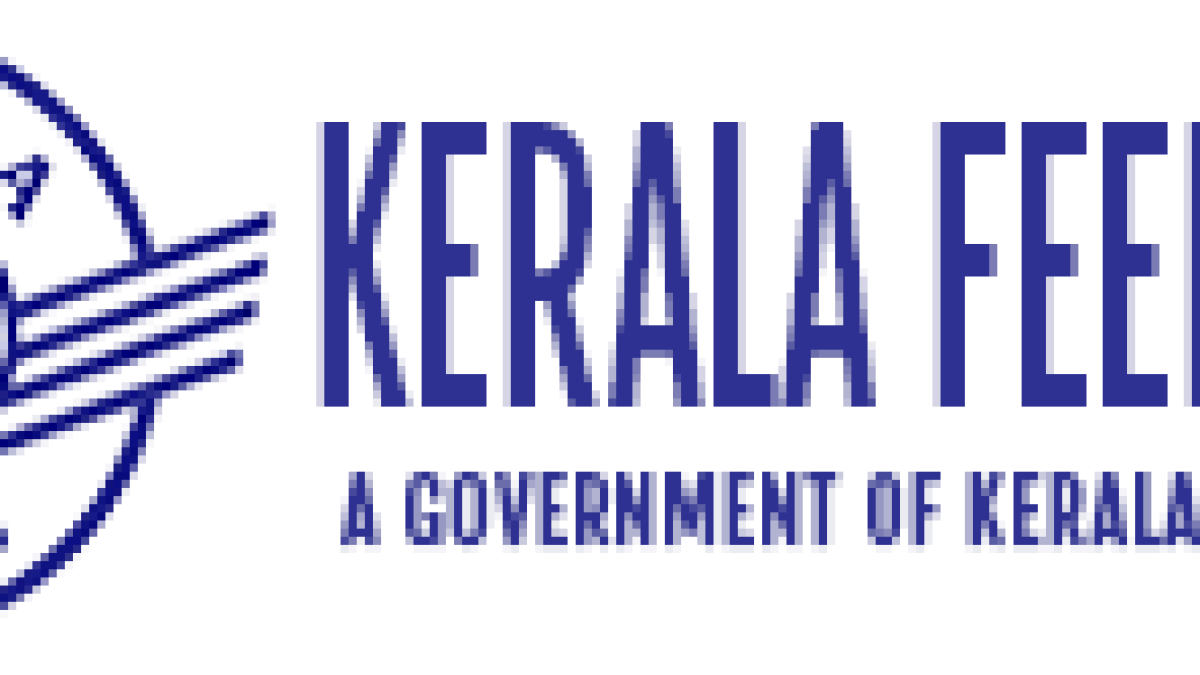 Kerala Feeds Recruitment 2020 for 10 Management Trainee Vacancy