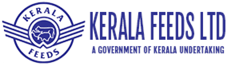 Kerala Feeds Recruitment 2020 for 10 Management Trainee Vacancy