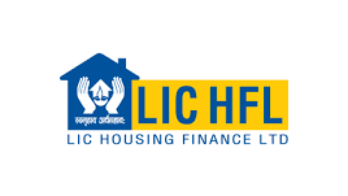 LICHFL Recruitment 2020 for 20 Management Trainee & Assistant Manager Vacancy