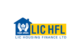 LICHFL Recruitment 2020 for 20 Management Trainee & Assistant Manager Vacancy