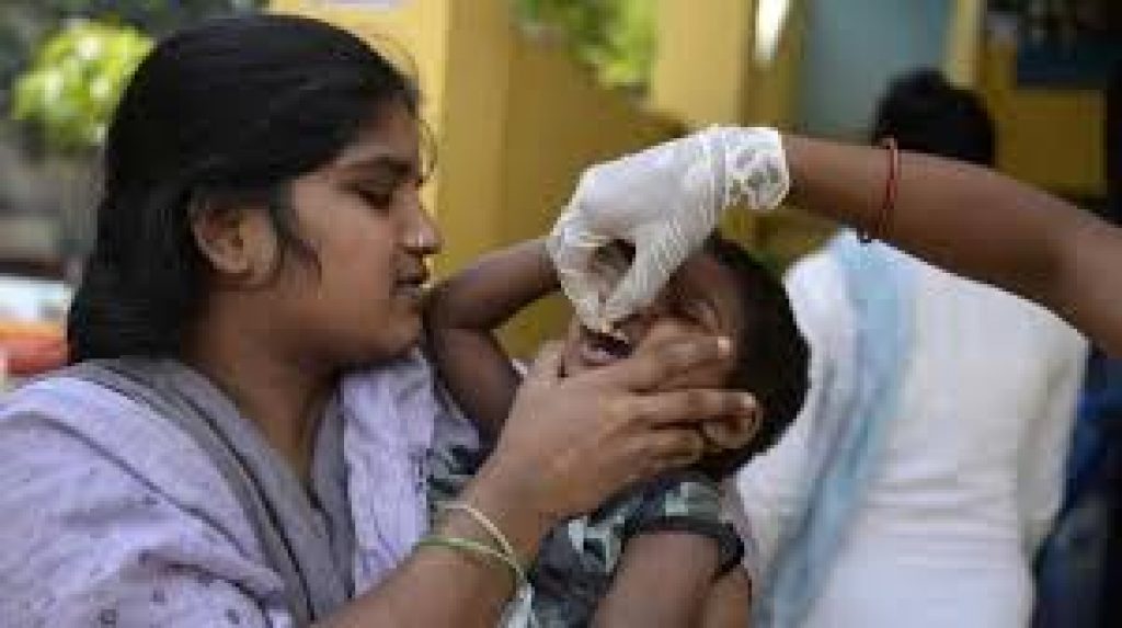 Lancet Citizens’ Commission on Reimagining India’s Health System