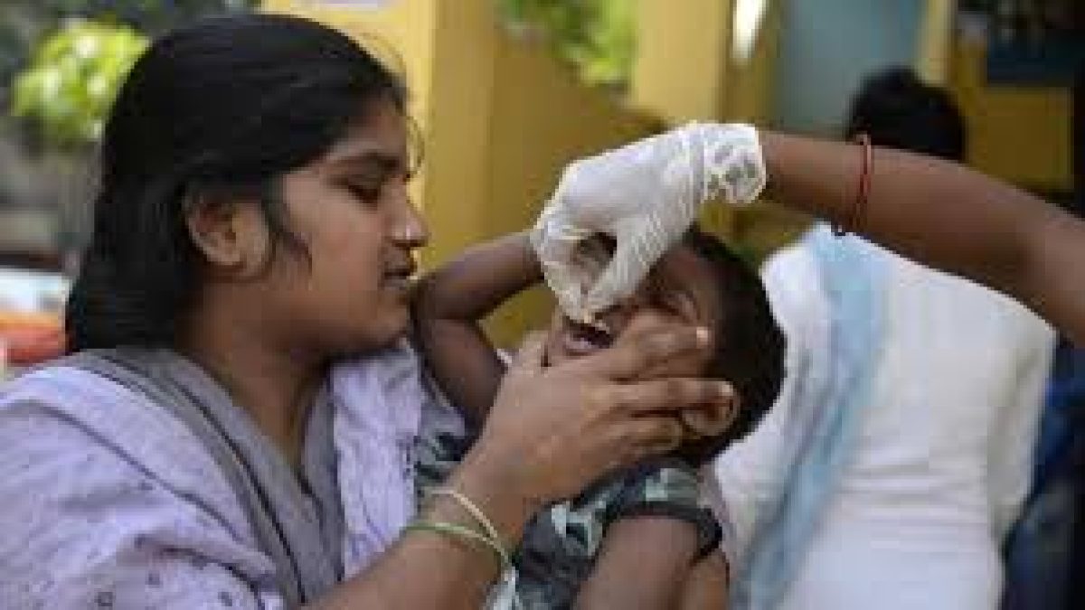 Lancet Citizens’ Commission on Reimagining India’s Health System