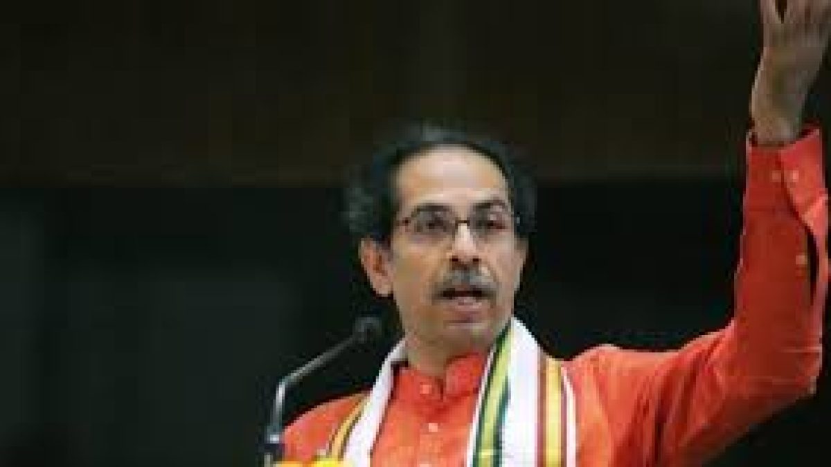 Maharashtra Bill Proposes Death Penalty for Heinous Crimes Against Women, Children