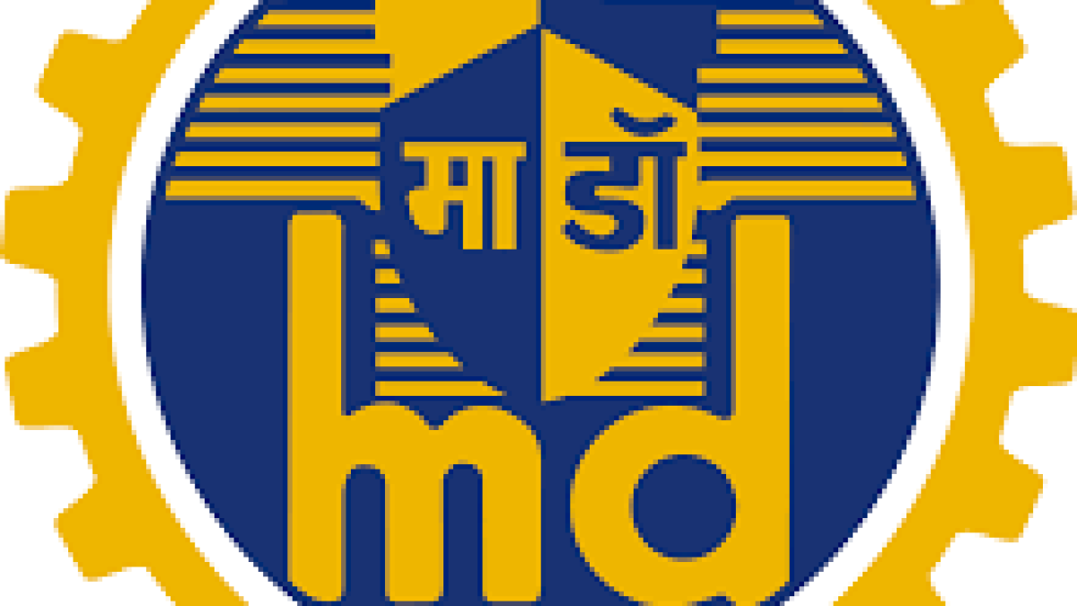Mazagon Dock Recruitment 2020 for 410 Trade Apprentice Vacancy