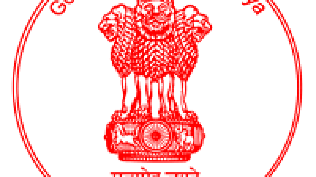 Meghalaya PSC Recruitment 2020 for 327 LDA, Assistant Engineer & Various Vacancy