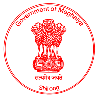 Meghalaya PSC Recruitment 2020 for 327 LDA, Assistant Engineer & Various Vacancy