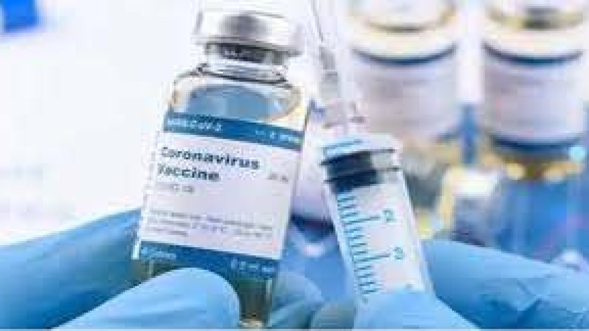 Mission COVID Suraksha to accelerate Indian COVID-19 Vaccine Development