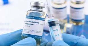 Mission COVID Suraksha to accelerate Indian COVID-19 Vaccine Development