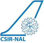 NAL Recruitment 2020 for 24 Junior Secretariat Assistant & Junior Stenographer Vacancy