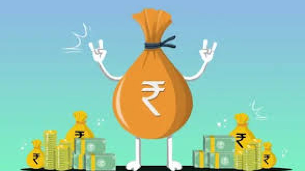 NBCFDC & NSFDC enters into MoA with Central Bank of India