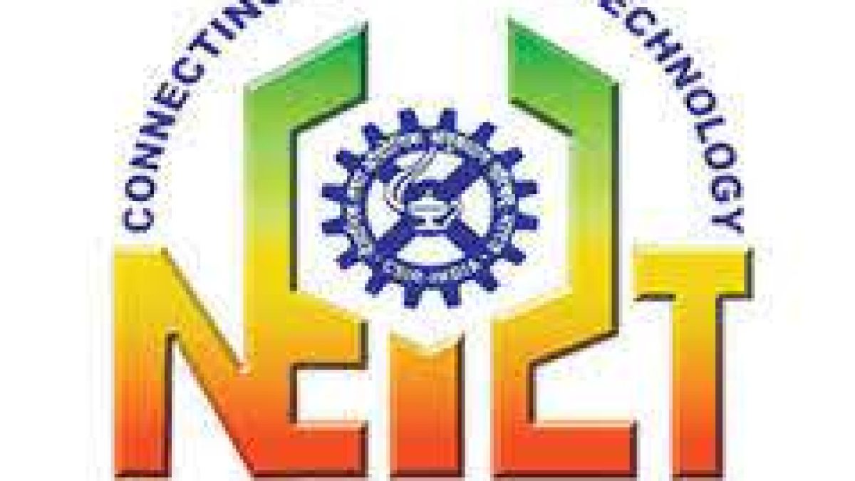 NEIST Recruitment 2020 for 35 Technician Vacancy