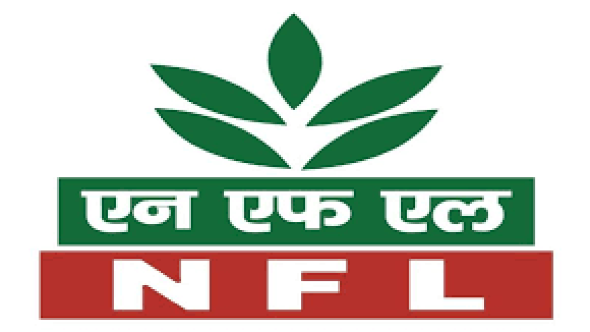 NFL Recruitment 2020 for 30 Management Trainees Vacancy
