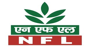 NFL Recruitment 2020 for 30 Management Trainees Vacancy
