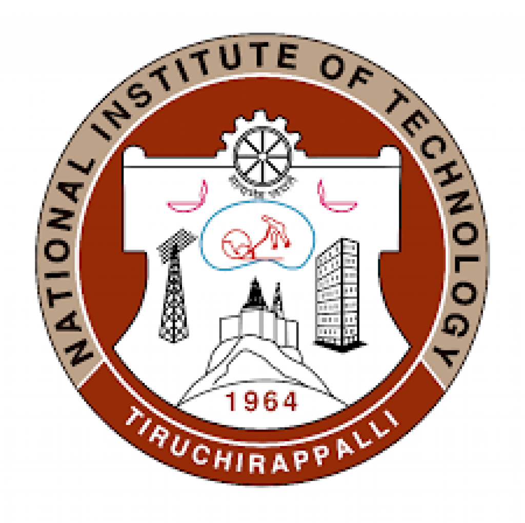 NIT Tiruchirappalli Recruitment 2020 for 45 Technician & Senior Technician Vacancy
