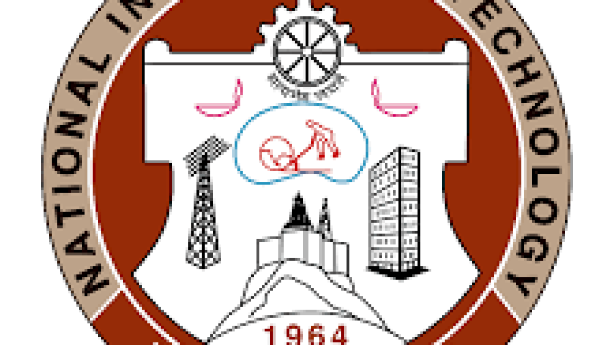 NIT Tiruchirappalli Recruitment 2020 for 45 Technician & Senior Technician Vacancy